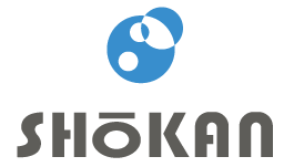 SHOKAN