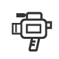テレビカメラ調査