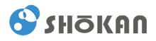 SHOKAN